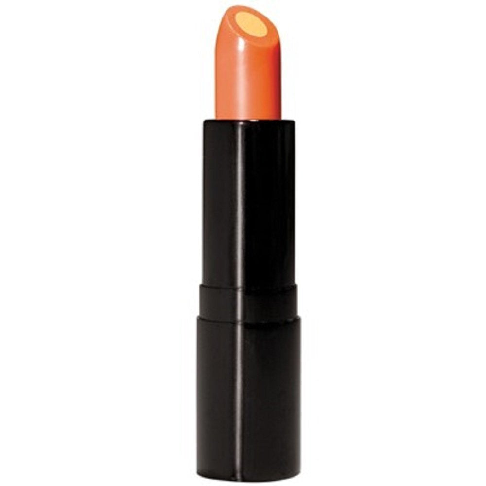 Tratamiento labial con vitamina C SPF 15