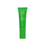 Crema hidratante con bloqueo de agua Tata Harper | Gel-Crema con Ác...