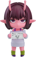 Milky Subway: The Galactic Limited Express - Nendoroid - Figura de Chiharu