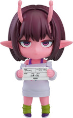 Milky Subway: The Galactic Limited Express - Nendoroid - Figura de Chiharu