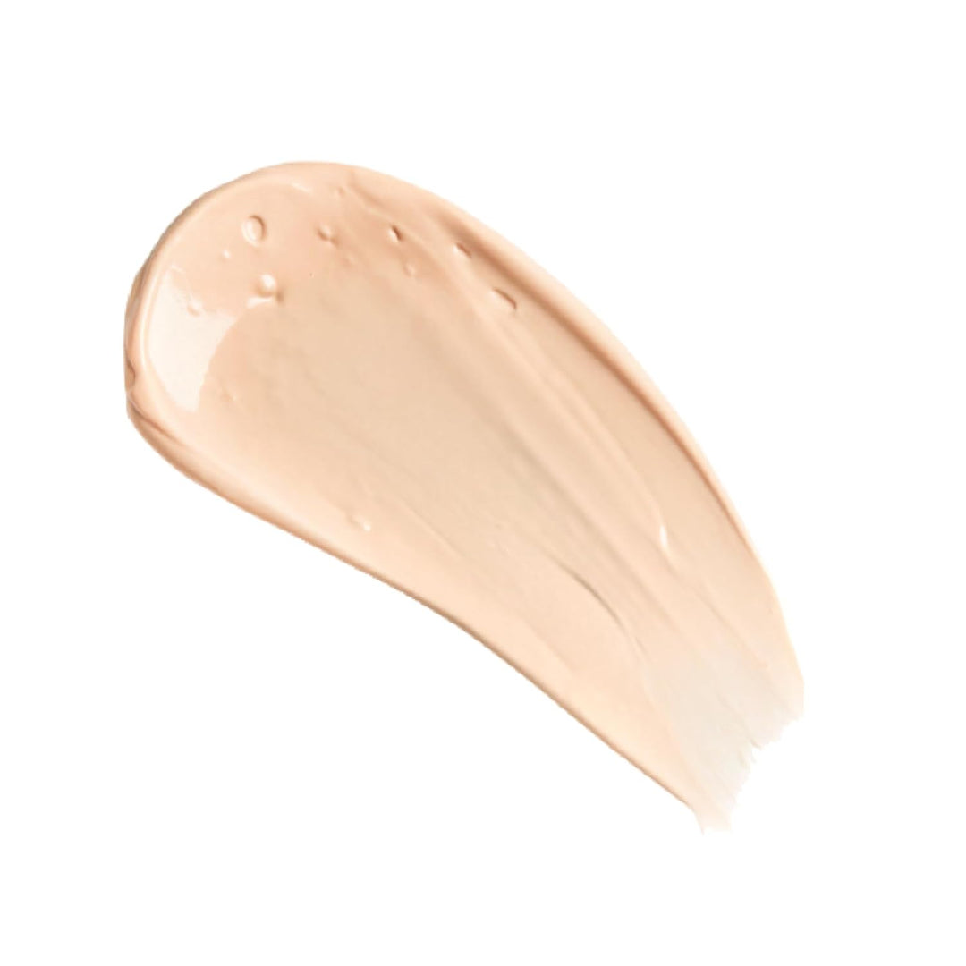 Charlotte Tilbury Imprimación de maquillaje invisible UV Flawless \...