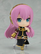 Piapro Characters Nendoroid Surprise Series - Juego de 6 piezas en caja