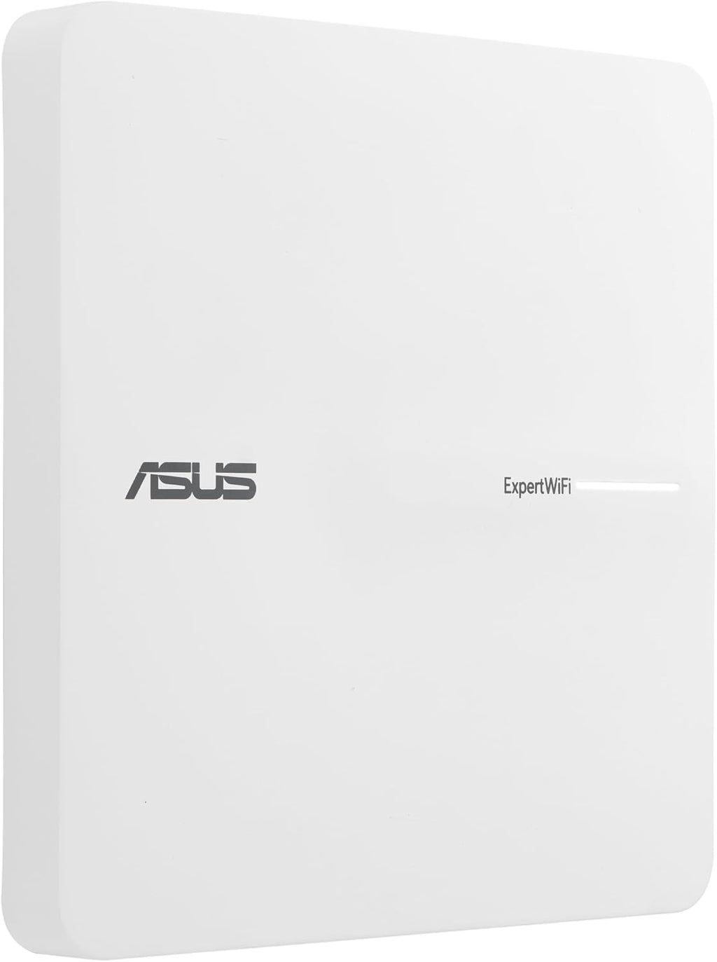 ASUS ExpertWiFi EBA63 AX3000 Dual Band WiFi 6 Punto de
