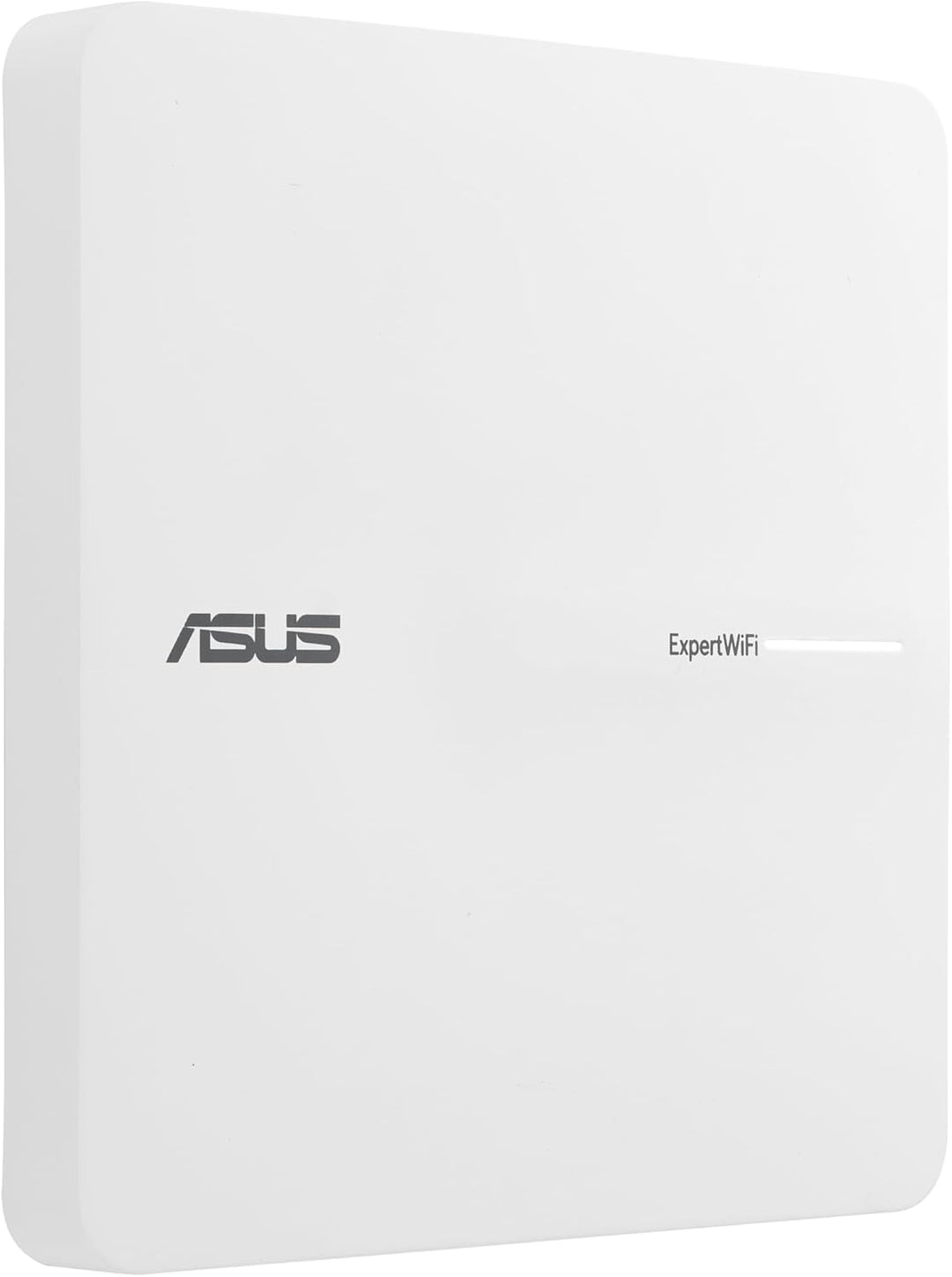 ASUS ExpertWiFi EBA63 AX3000 Dual Band WiFi 6 Punto de