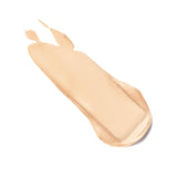 Clinique Moisture Surge Daily CC Cream Hydrating Colour Corrector B...