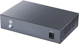 Cudy Nuevo enrutador VPN Gigabit Multi-WAN, hasta 4 puertos WAN Gig...