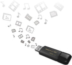 TEAMGROUP C175 256GB USB 3.2 Gen 1 (USB 3.1/3.0) lectura