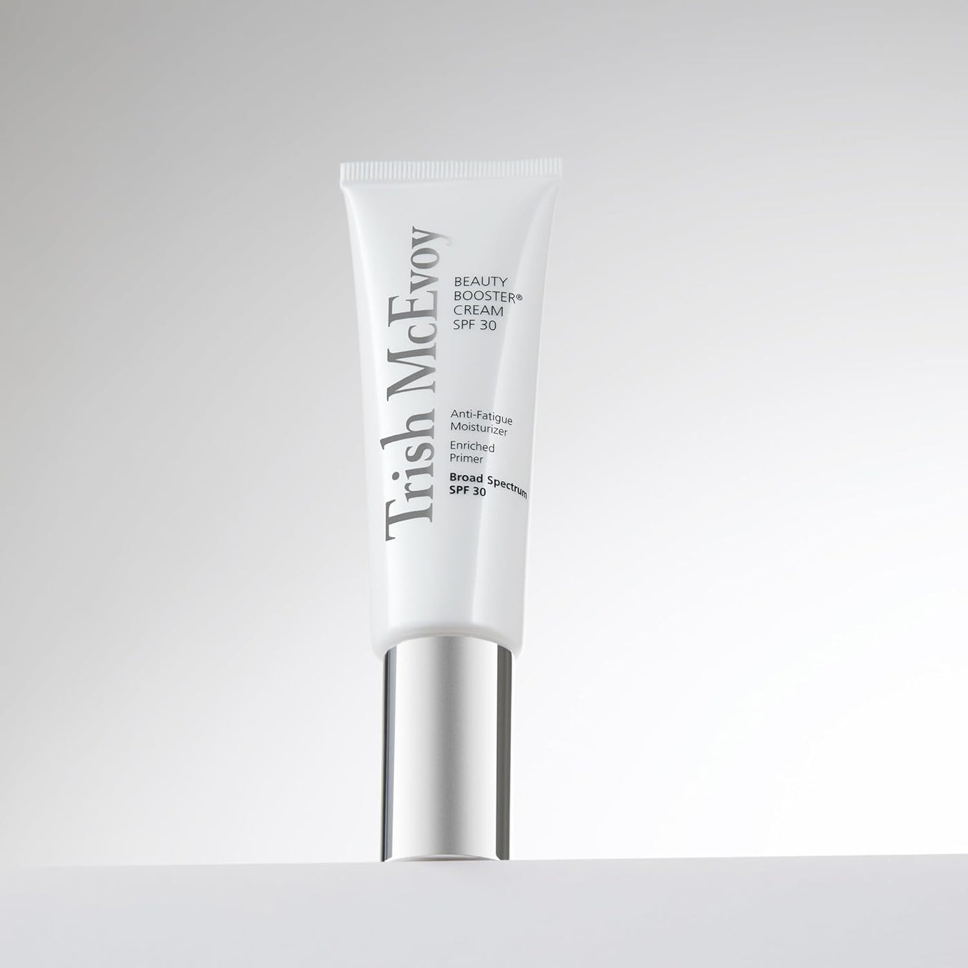 Trish McEvoy Beauty Booster Classics, juego de 2 piezas