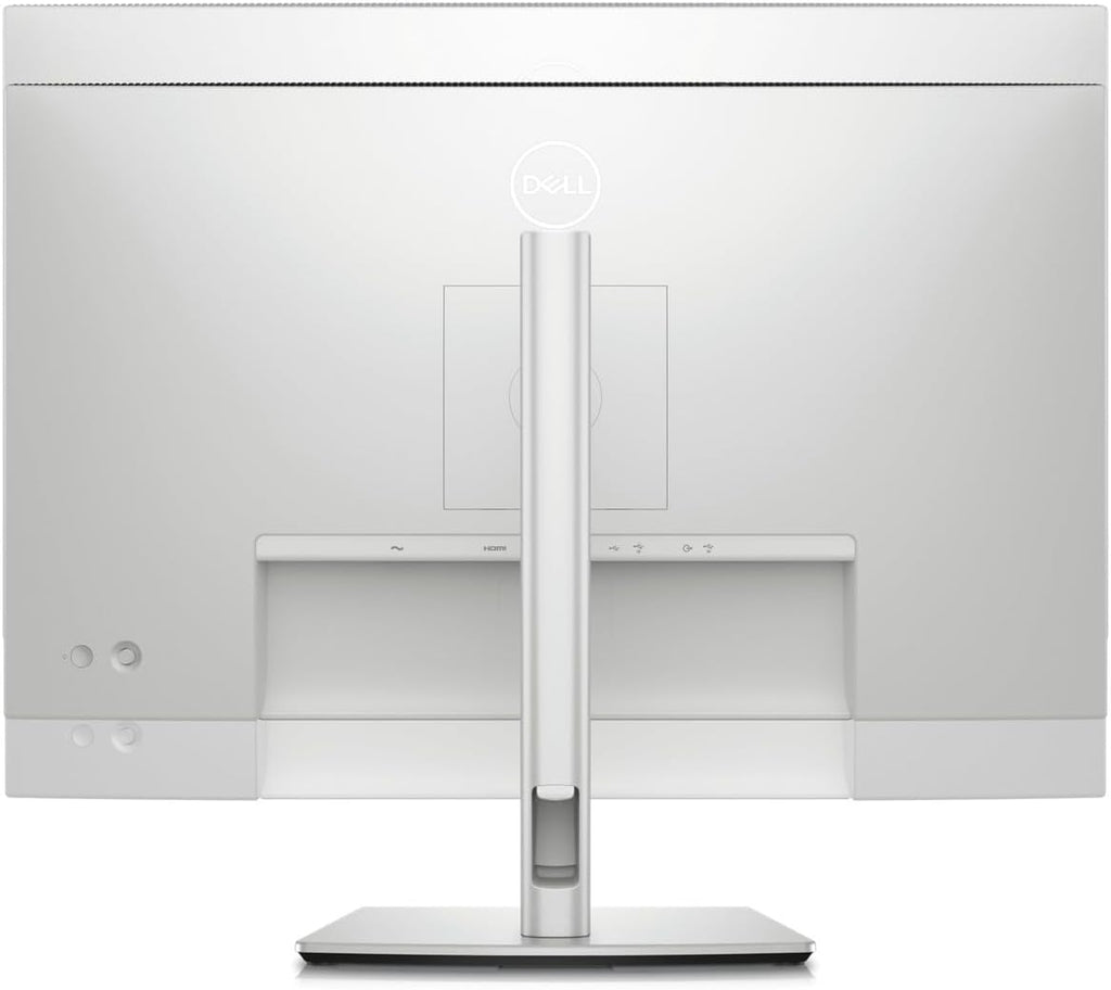 Dell UltraSharp 27 Monitor - U2724D 27.0 in (27), W128815277 (U2724...
