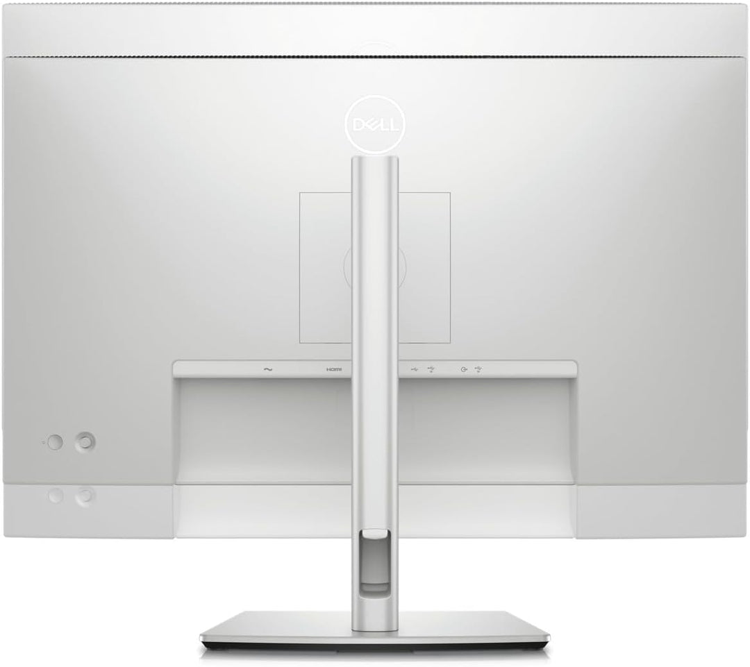 Dell UltraSharp 27 Monitor - U2724D 27.0 in (27), W128815277 (U2724...