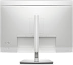 Dell UltraSharp 27 Monitor - U2724D 27.0 in (27), W128815277 (U2724...