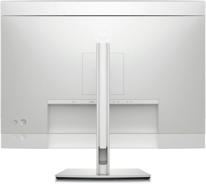 Dell UltraSharp 27 Monitor - U2724D 27.0 in (27), W128815277 (U2724...
