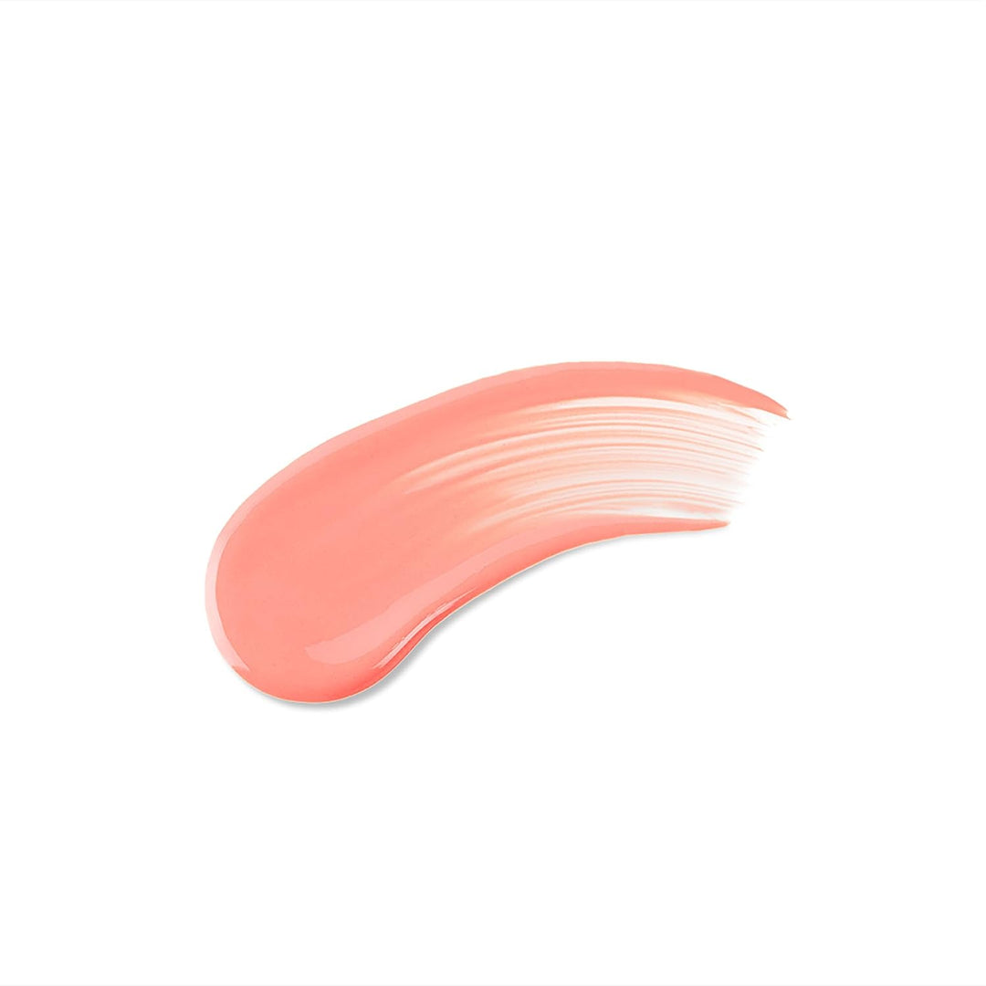 Charlotte Tilbury Pillow Talk Beauty Light Wand - Resaltador líquid...