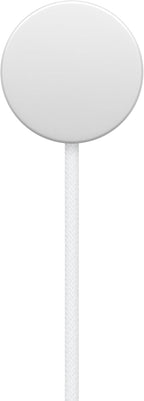 Apple Cable magnético de cargador rápido a USB-C para Apple Watch (3.3 ft)