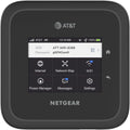 NETGEAR Nighthawk M6 Pro Hotspot móvil 5G mmWave, 8Gbps, desbloquea...