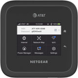 NETGEAR Nighthawk M6 Pro Hotspot móvil 5G mmWave, 8Gbps, desbloquea...