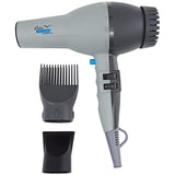 Secador de pelo profesional de Conair , paquete de de 1