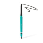 Thrive Causemetics Infinity Lápiz delineador de ojos impermeable, s...