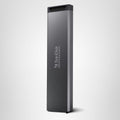 SanDisk Professional 4TB PRO-BLADE SSD Mag - SSD NVMe portátil