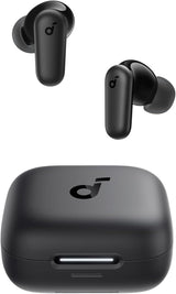 Soundcore P30i de Anker Auriculares con cancelación de ruido, cance...