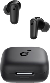 Soundcore P30i de Anker Auriculares con cancelación de ruido, cance...