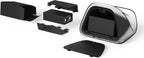 8BitDo carga Dock para Xbox Wireless Controllers, Xbox carga Station con Magnetic Secure carga para Xbox Series X|S y Xbox One Controller - Officially Licensed