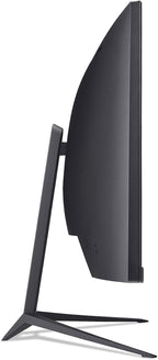 Acer Nitro Monitor Curvo para Juegos UWFHD 2560 x 1080 1800R de 29....