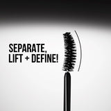 Charlotte Tilbury Exagger-Eyes Instant Volume Mascara Makeup \u2013...