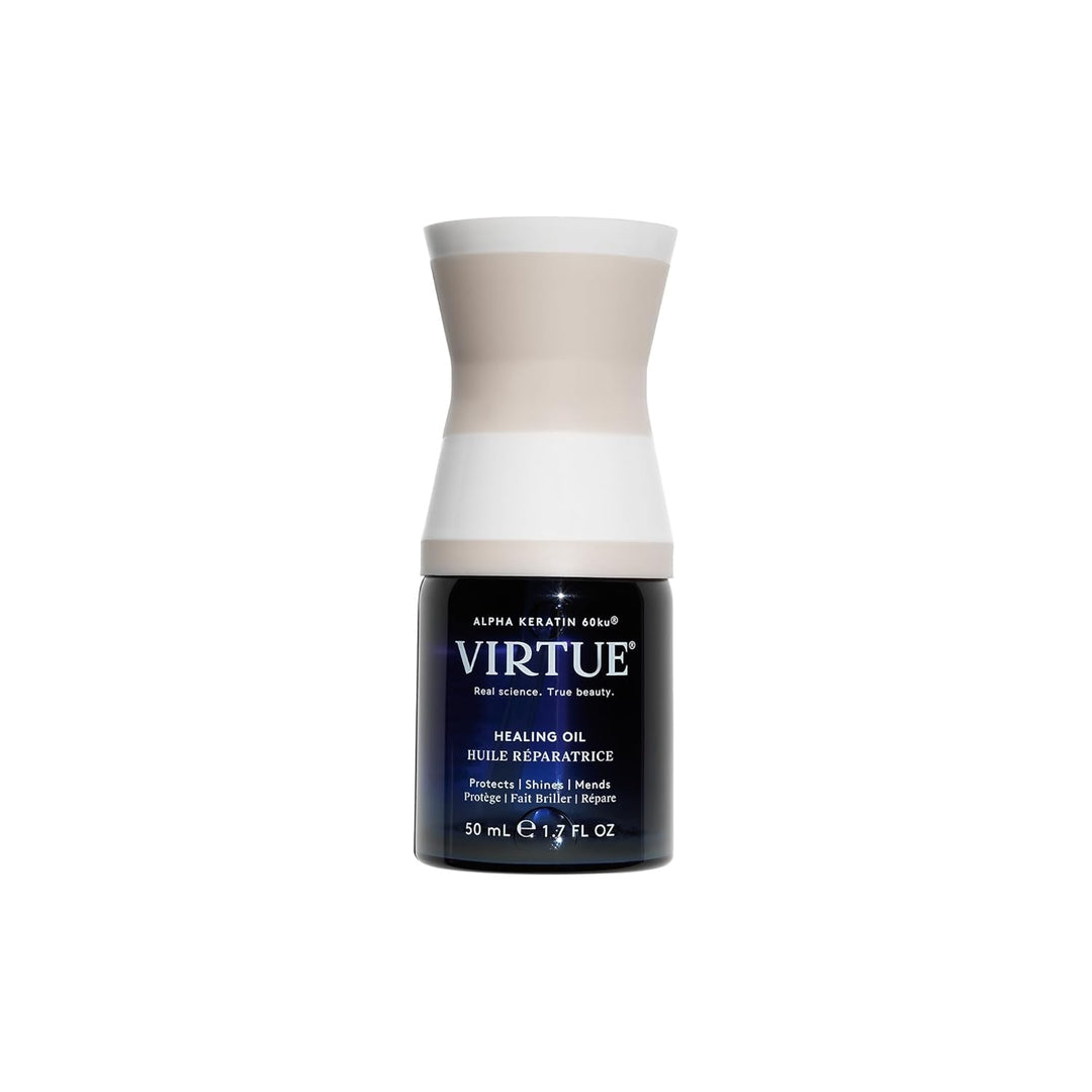 Aceite curativo VIRTUE | 1.7 fl oz