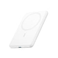 Anker MagGo Power Bank (5K, delgado)