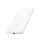 Anker MagGo Power Bank (5K, delgado)
