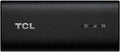 TCL LINKPORT IK511 Dongle de módem Wi-Fi USB 5G para