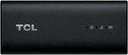 TCL LINKPORT IK511 Dongle de módem Wi-Fi USB 5G para