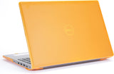 mCover Funda Compatible para 2021～2025 15" Dell Precision 3560\...
