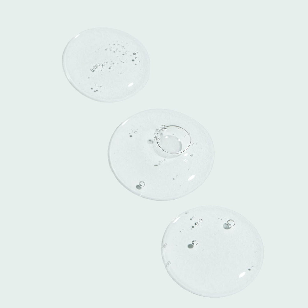 IMAGE Skincare, AGELESS Total Pure Hyaluronic 6 Filler, suero de hi...