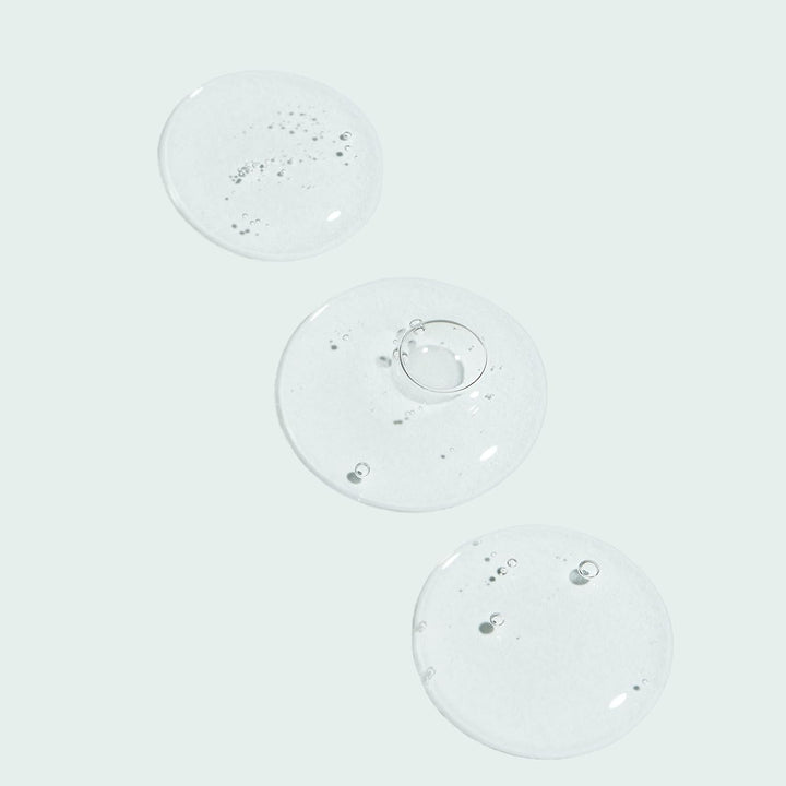 IMAGE Skincare, AGELESS Total Pure Hyaluronic 6 Filler, suero de hi...