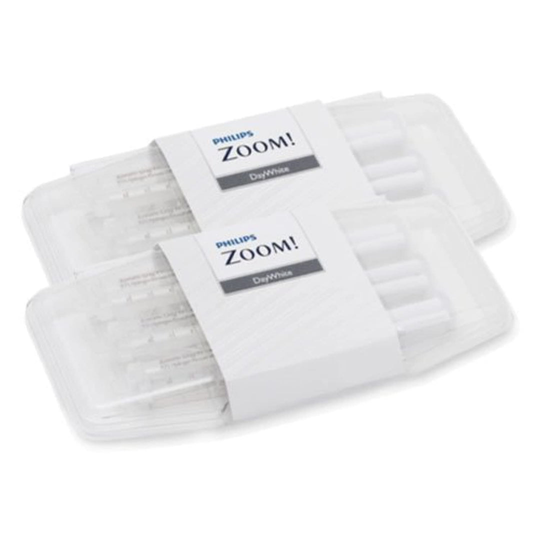 Day White Excel 3 ACP 9.5% Blanqueamiento Dental Kit 6pk (Último Pr...
