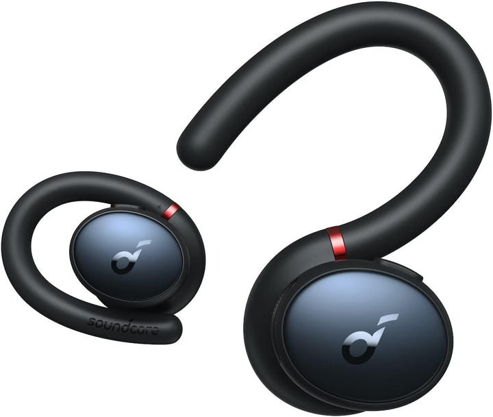 Soundcore Anker-Auriculares entrenamiento Sport X10, true wireless...