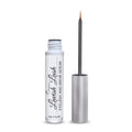 Pronexa Hairgenics Lavish Lash - Potenciador del crecimiento de pes...