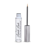 Pronexa Hairgenics Lavish Lash - Potenciador del crecimiento de pes...