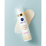NIVEA Cellular Luminous630 - Líquido iluminador diario de 1.4 fl oz...