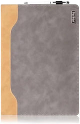 Berfea Funda protectora para HP 14 pulgadas Laptop PC 14-ep 14-em 1...