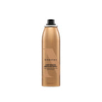 Morphe Spray fijador de preparación continua y fijación, espray hid...