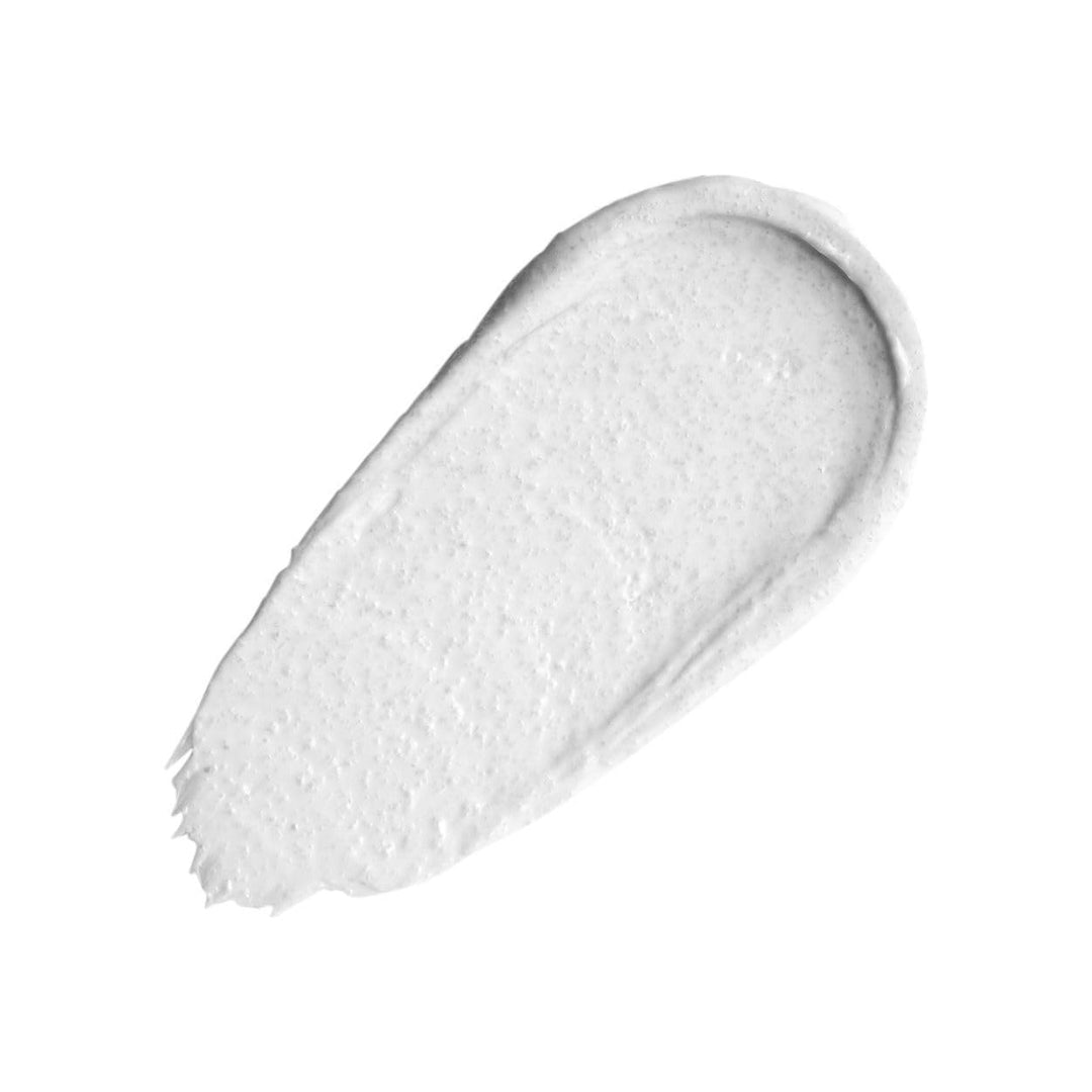 m-61 Perfect Microdermabrasion Facial Scrub - Exfoliante facial sua...