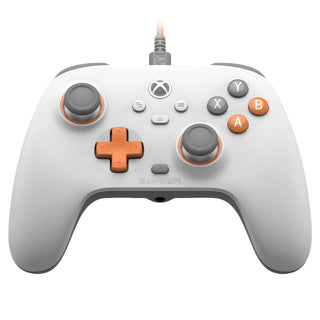 GameSir T7 Wired Controller for Xbox Series X|S, Xbox One &amp; Win...