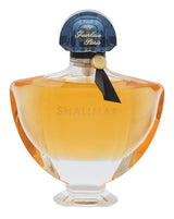 Shalimar por Guerlain Eau de Parfum spray\/fn213644\/3 oz\/mujeres\/