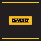 DEWALT 20V MAX Ventilador portátil, ventilador de taller inalámbric...