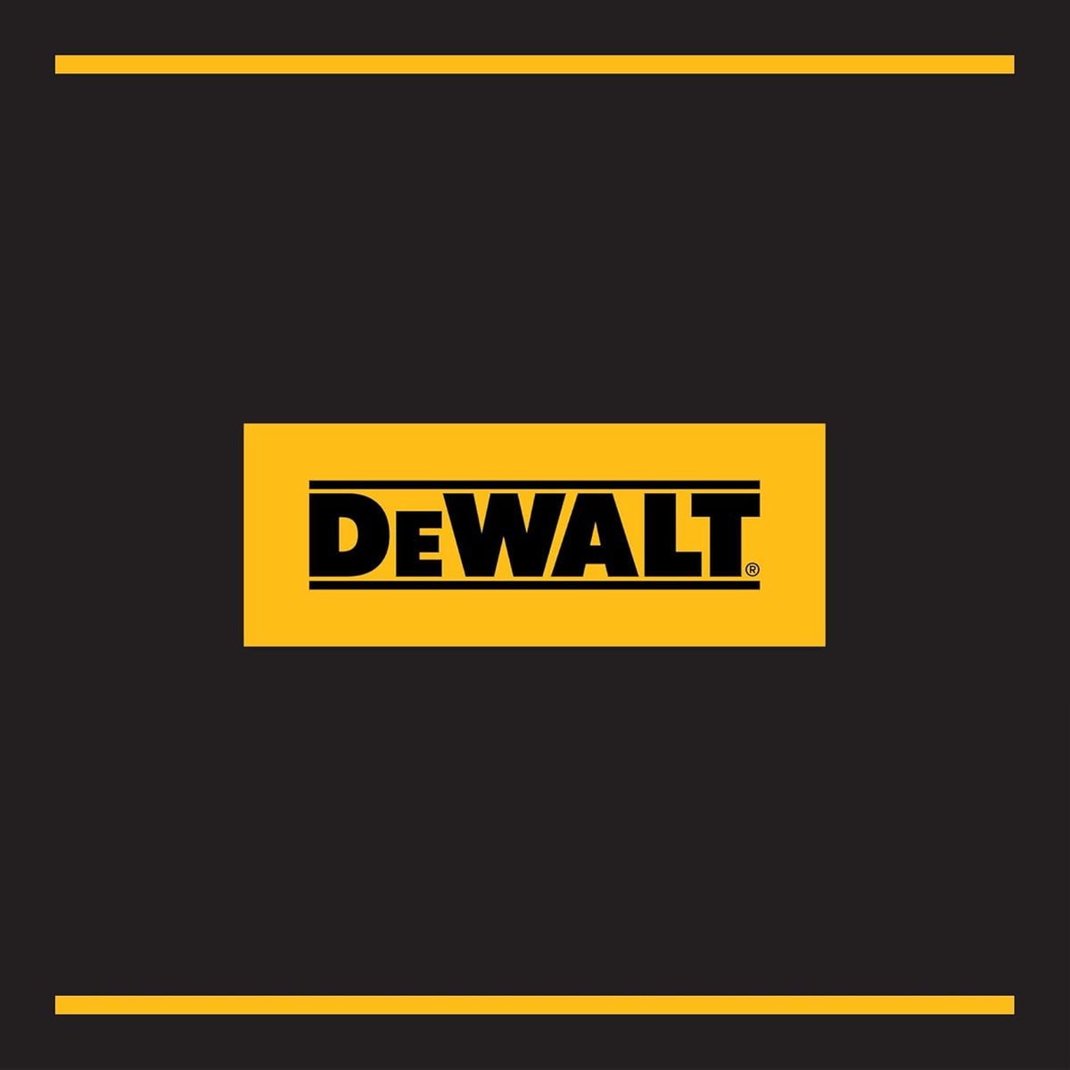 DEWALT 20V MAX Ventilador portátil, ventilador de taller inalámbric...