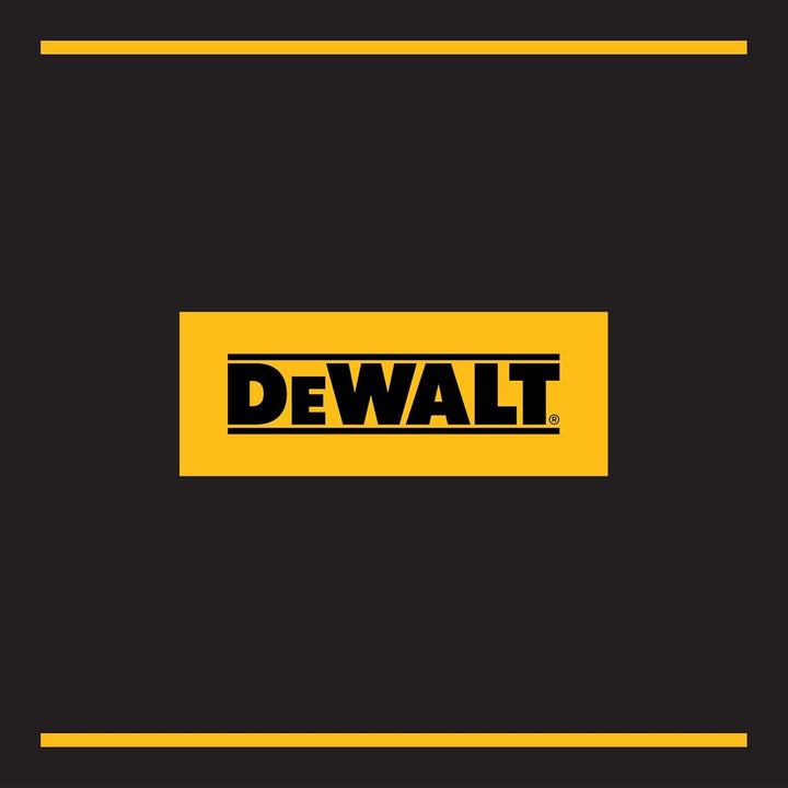 DEWALT 20V MAX Ventilador portátil, ventilador de taller inalámbric...