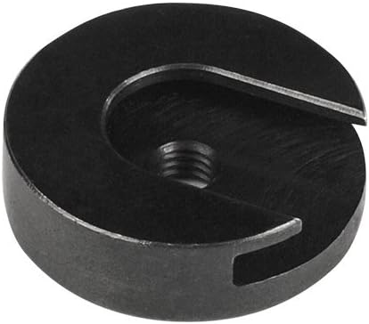 Clip magnético Magnetic Mic.